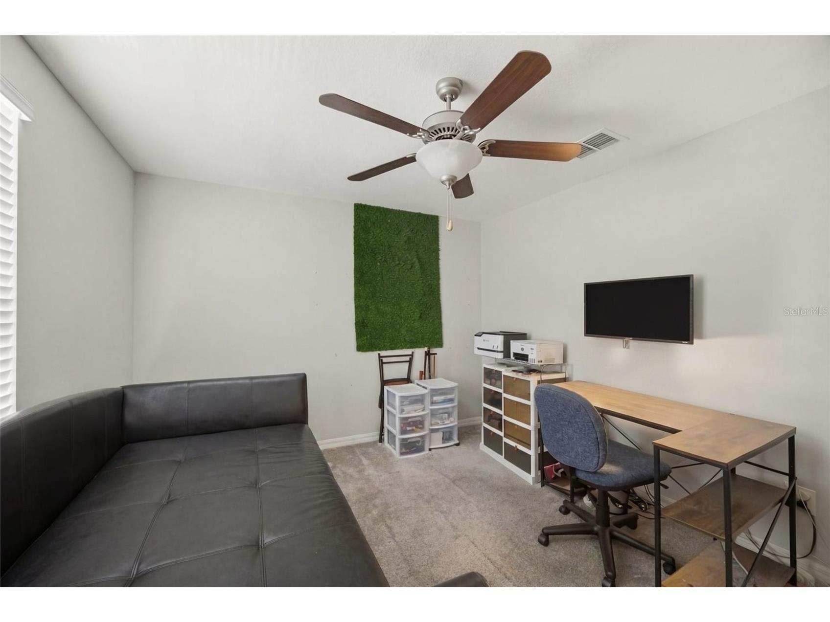 3035 Moulden Hollow Drive Zephyrhills FL 33540 TB8514887 image30