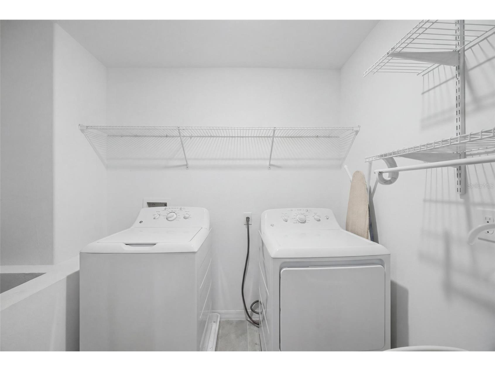 3035 Moulden Hollow Drive Zephyrhills FL 33540 TB8514887 image31