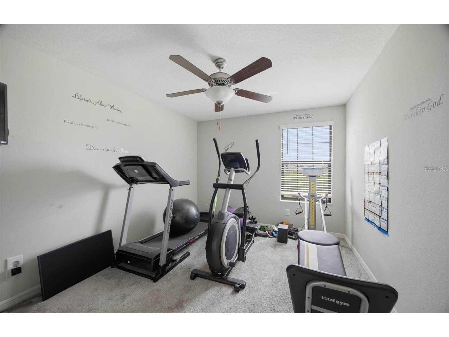 3035 Moulden Hollow Drive Zephyrhills FL 33540 TB8514887 image32