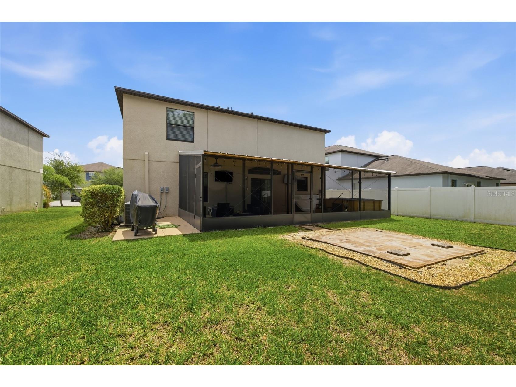 3035 Moulden Hollow Drive Zephyrhills FL 33540 TB8514887 image38