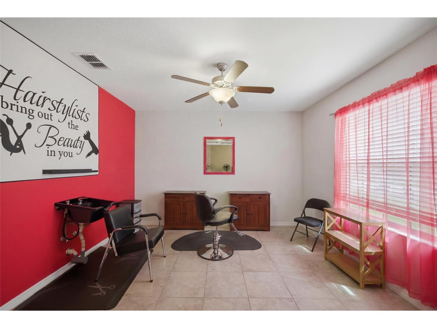 3035 Moulden Hollow Drive Zephyrhills FL 33540 TB8514887 image4