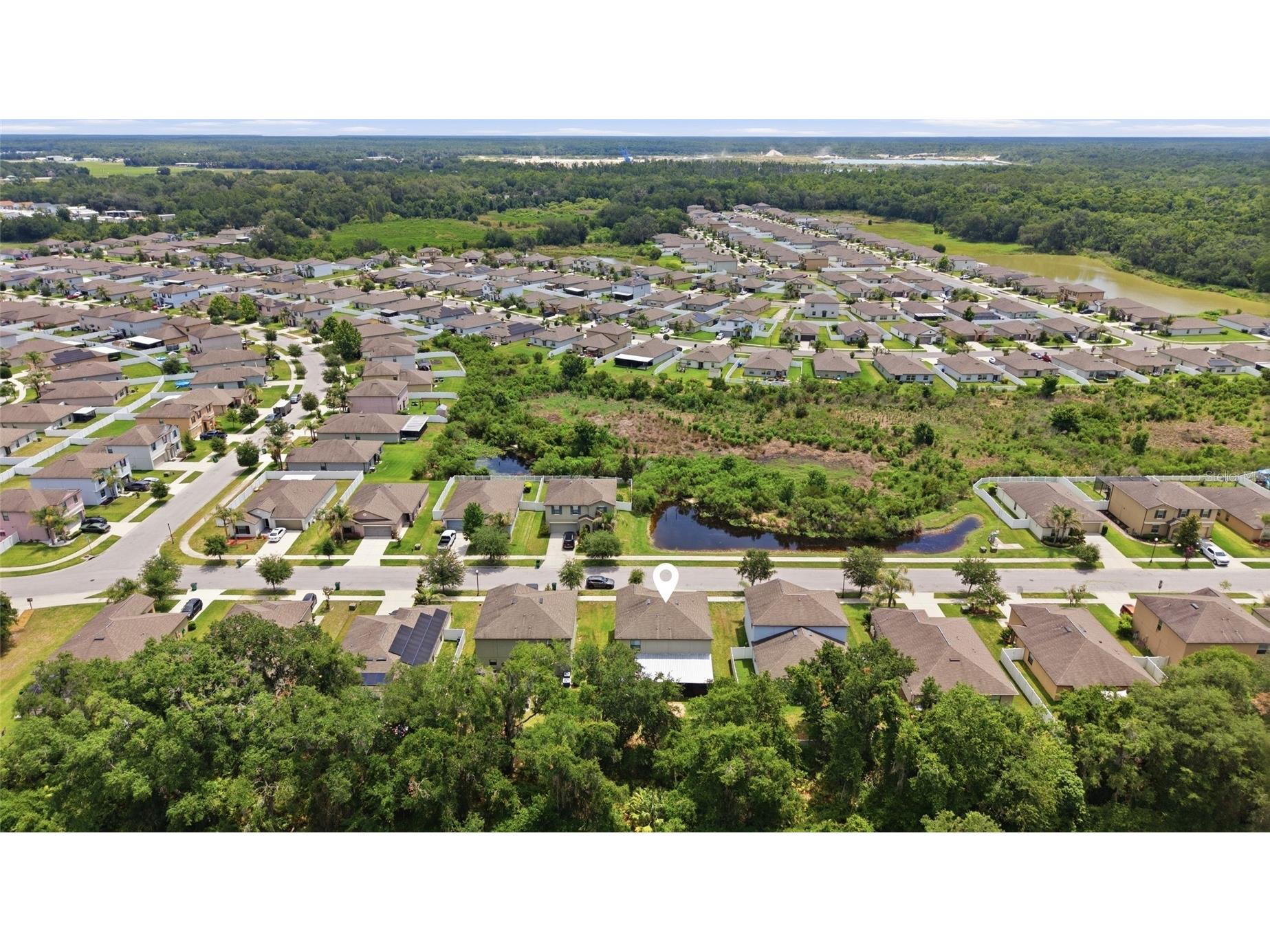 3035 Moulden Hollow Drive Zephyrhills FL 33540 TB8514887 image42