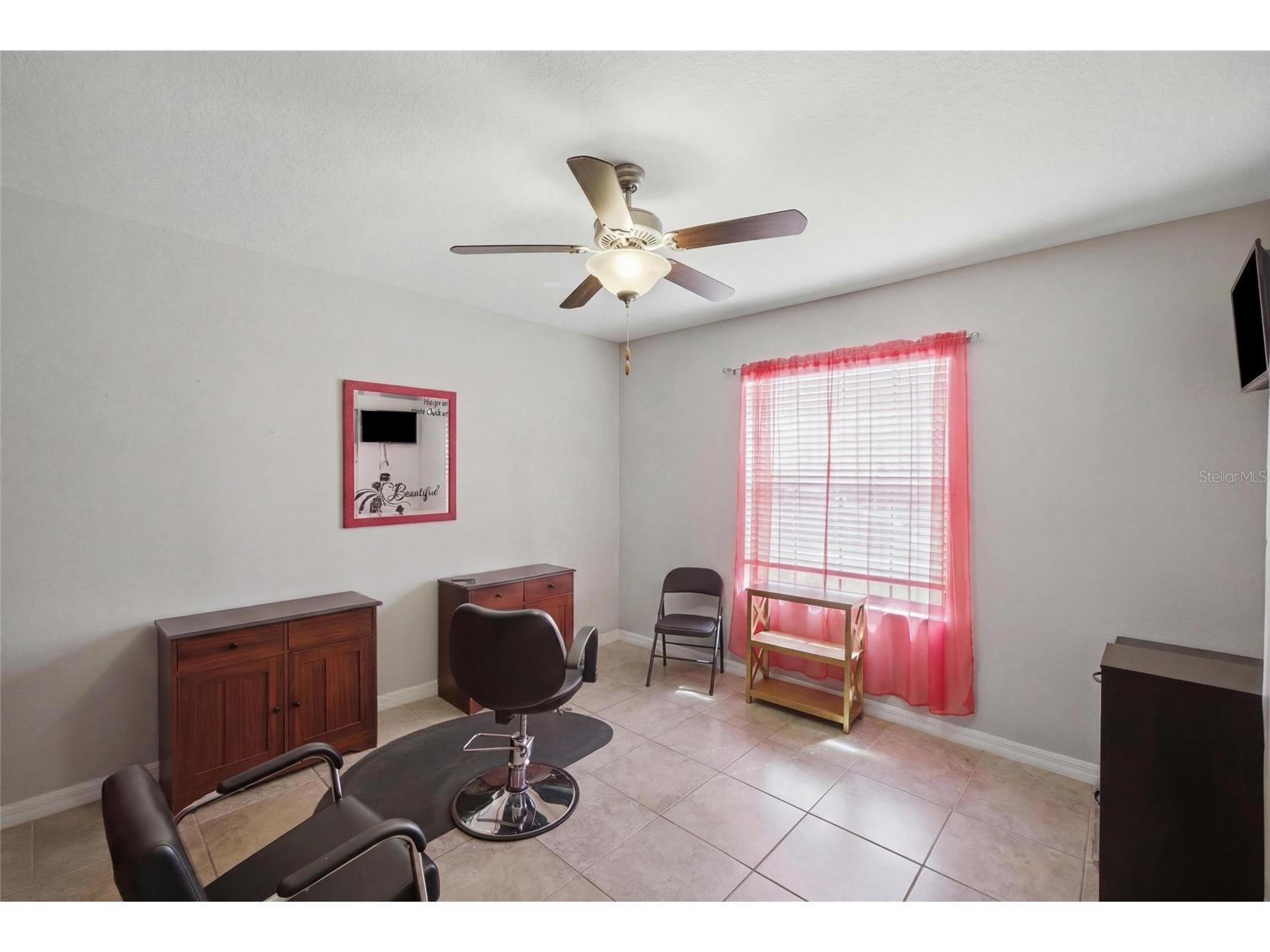 3035 Moulden Hollow Drive Zephyrhills FL 33540 TB8514887 image5
