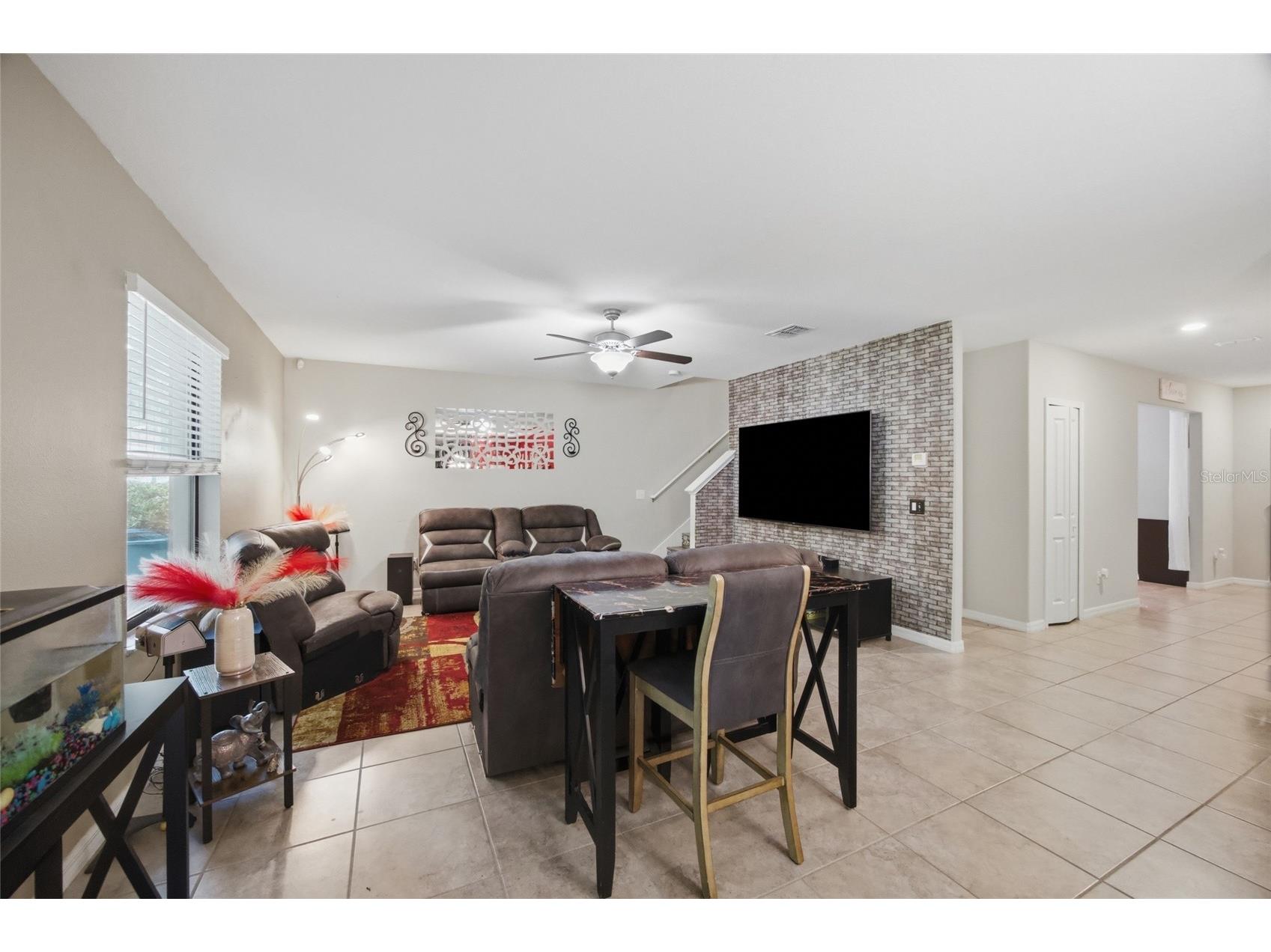 3035 Moulden Hollow Drive Zephyrhills FL 33540 TB8514887 image7