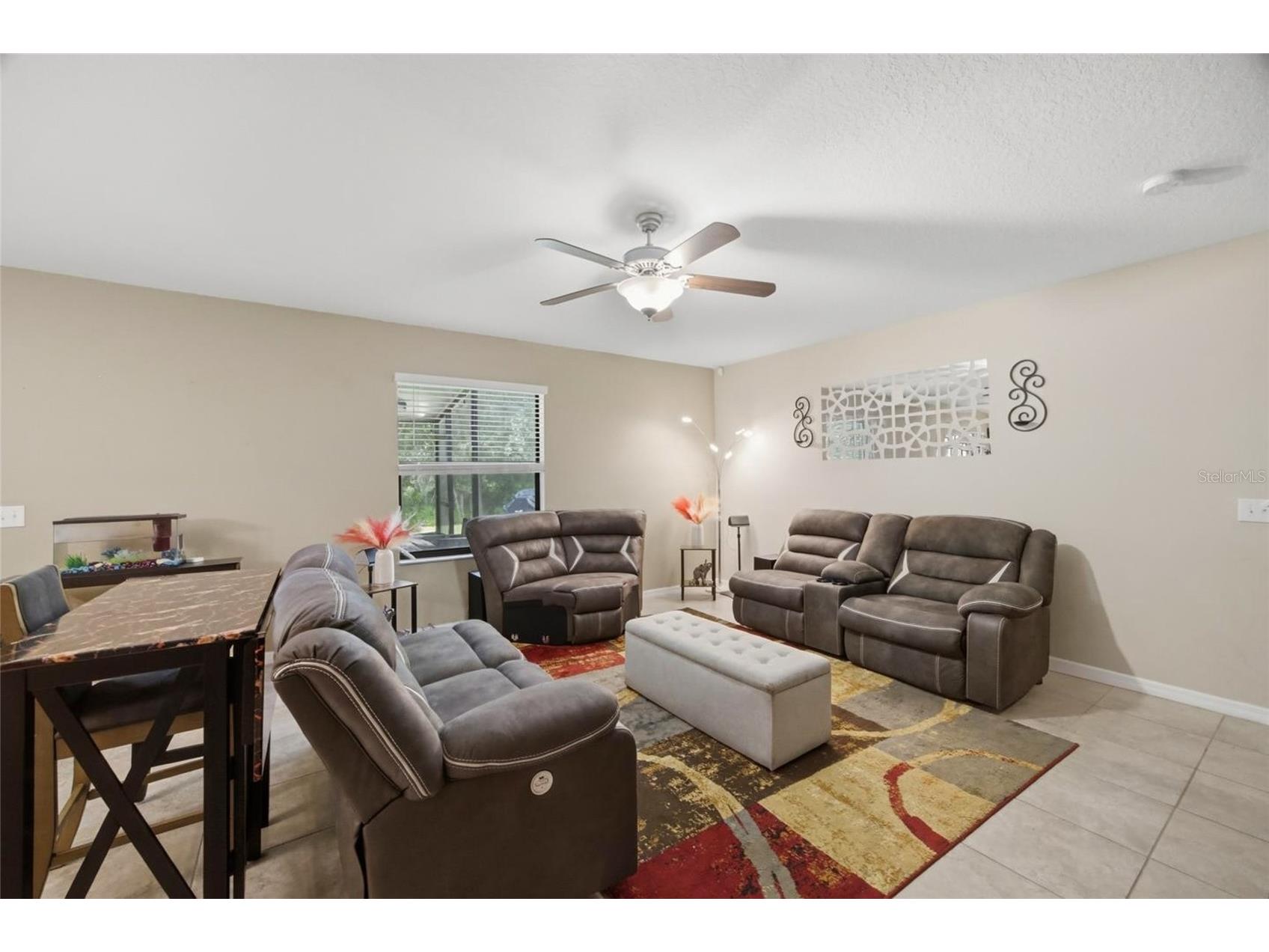3035 Moulden Hollow Drive Zephyrhills FL 33540 TB8514887 image8