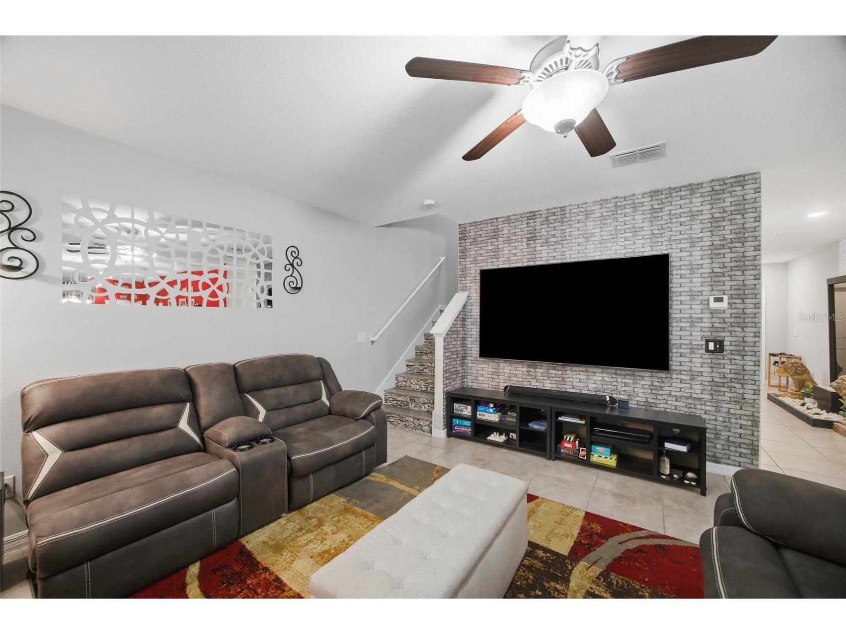3035 Moulden Hollow Drive Zephyrhills FL 33540 TB8514887 image9