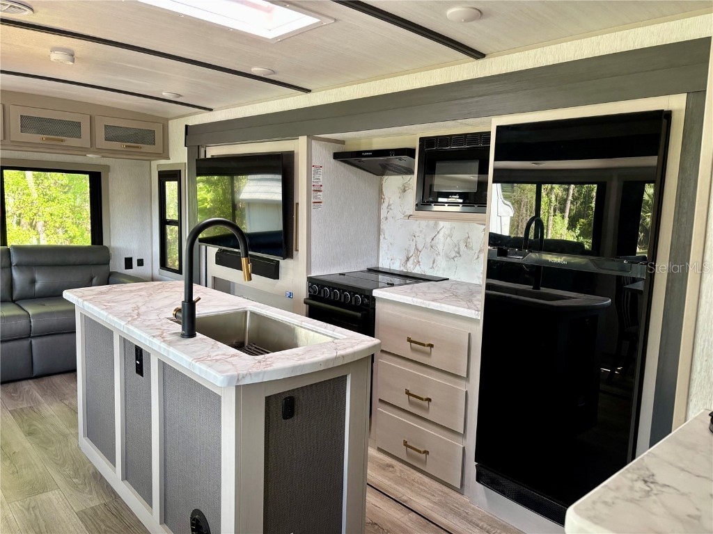 3035 NE 104th Terrace Silver Springs FL 34488 - OCKLAWAHA RIVER OM701682 image10