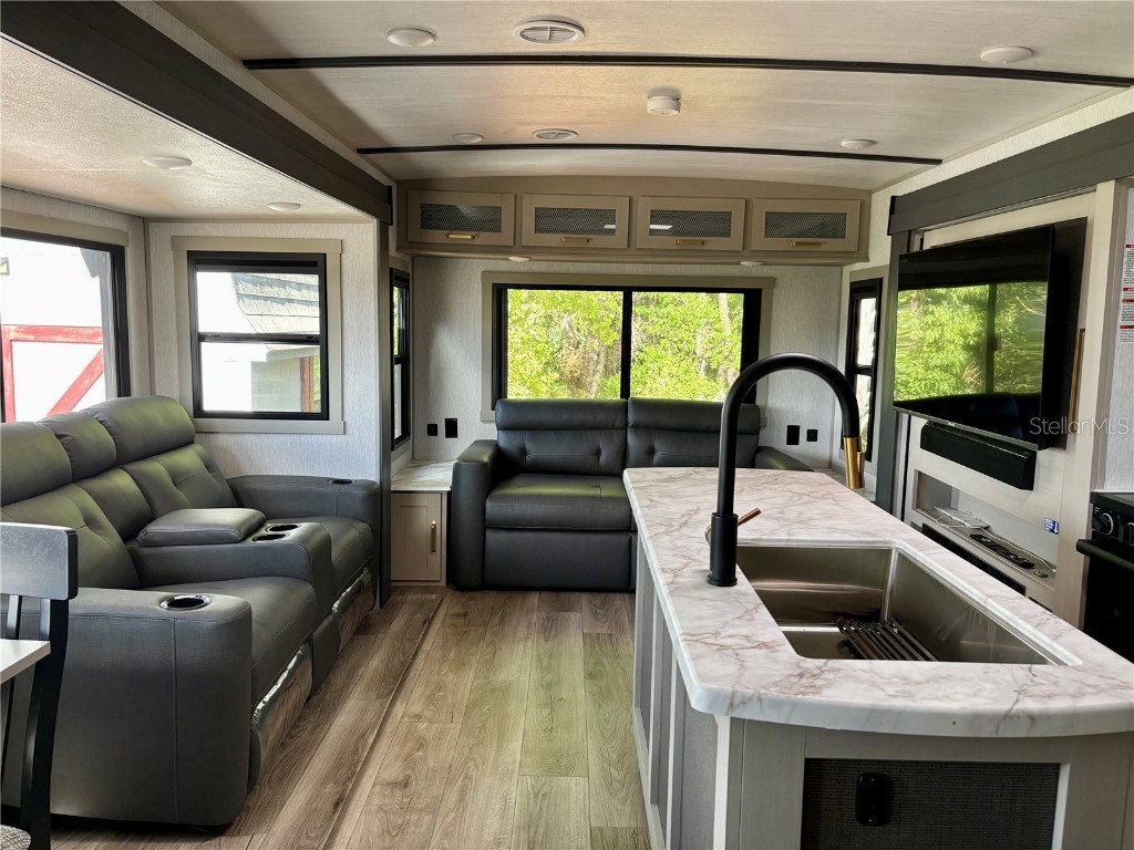 3035 NE 104th Terrace Silver Springs FL 34488 - OCKLAWAHA RIVER OM701682 image11