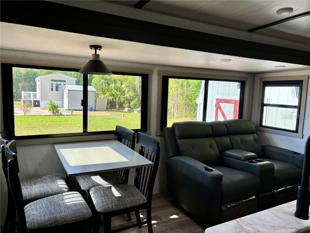 3035 NE 104th Terrace Silver Springs FL 34488 - OCKLAWAHA RIVER OM701682 image12