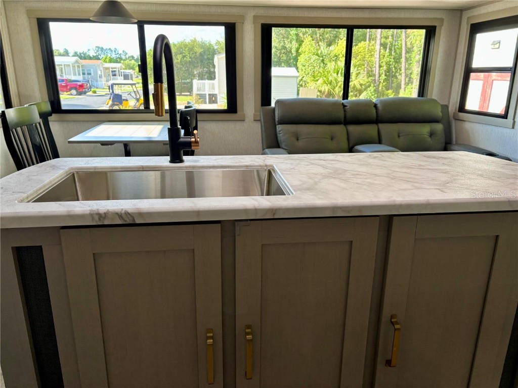 3035 NE 104th Terrace Silver Springs FL 34488 - OCKLAWAHA RIVER OM701682 image13