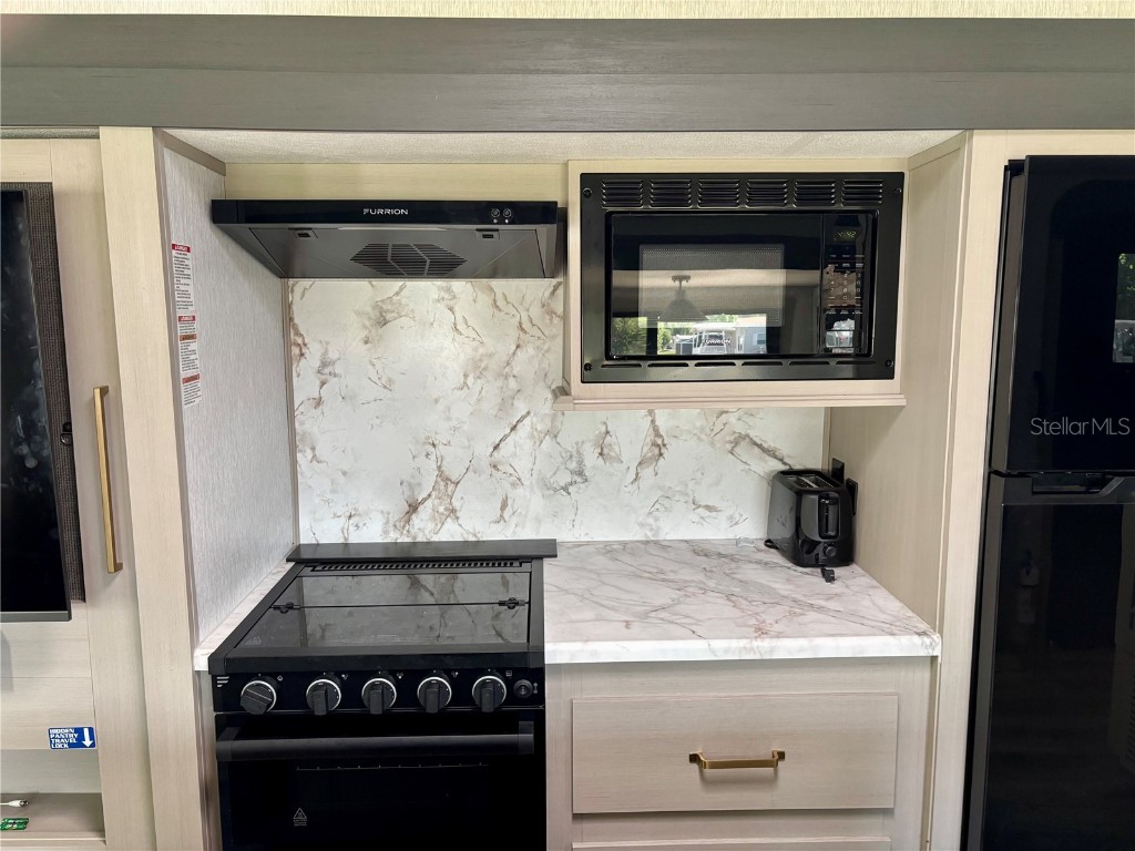 3035 NE 104th Terrace Silver Springs FL 34488 - OCKLAWAHA RIVER OM701682 image14