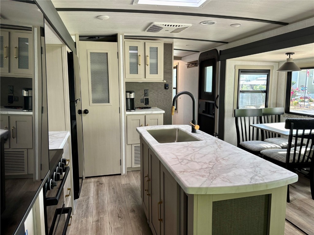 3035 NE 104th Terrace Silver Springs FL 34488 - OCKLAWAHA RIVER OM701682 image16