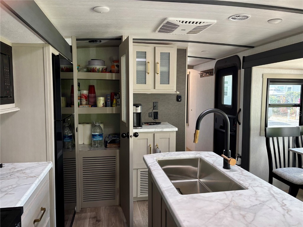 3035 NE 104th Terrace Silver Springs FL 34488 - OCKLAWAHA RIVER OM701682 image17