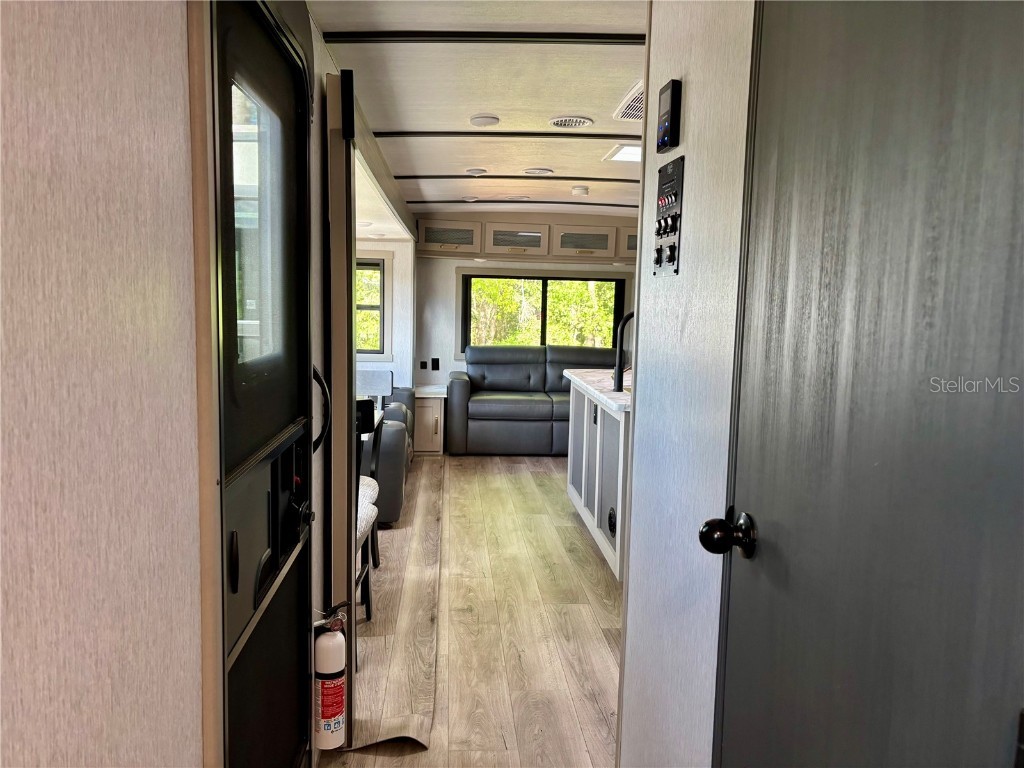 3035 NE 104th Terrace Silver Springs FL 34488 - OCKLAWAHA RIVER OM701682 image18