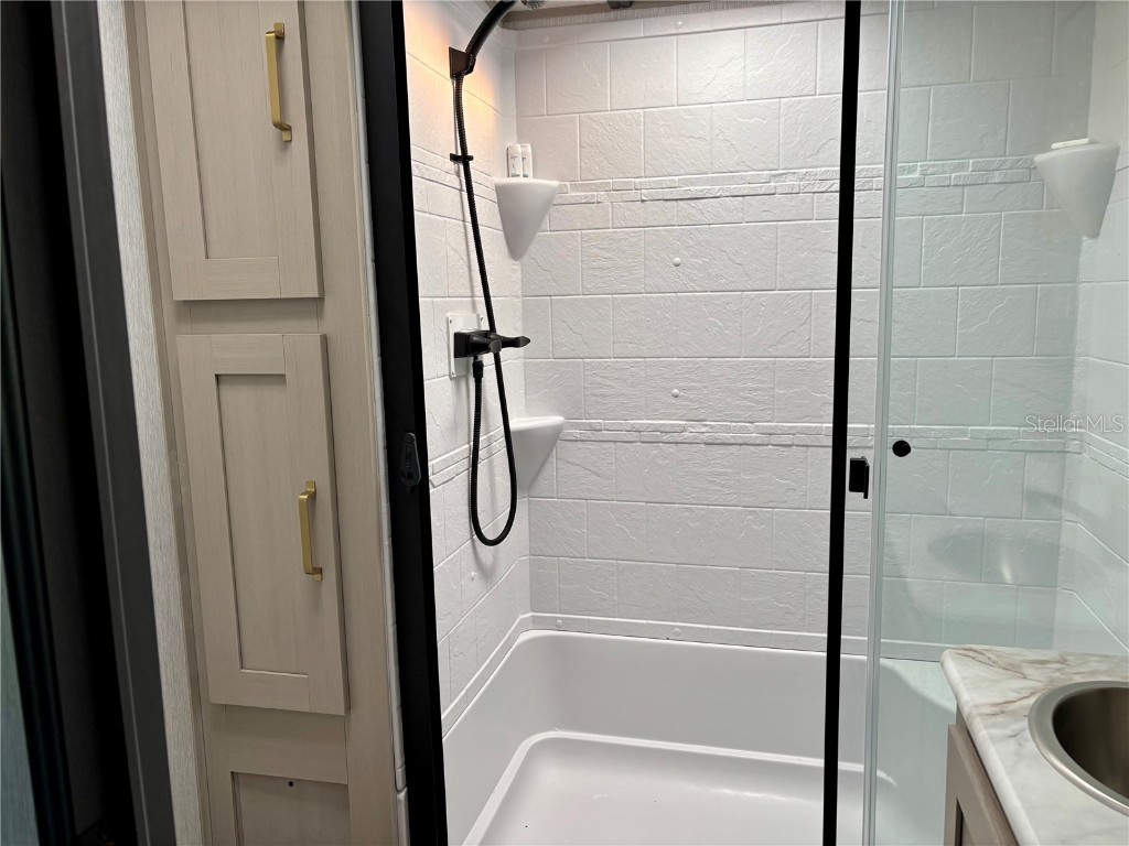 3035 NE 104th Terrace Silver Springs FL 34488 - OCKLAWAHA RIVER OM701682 image19