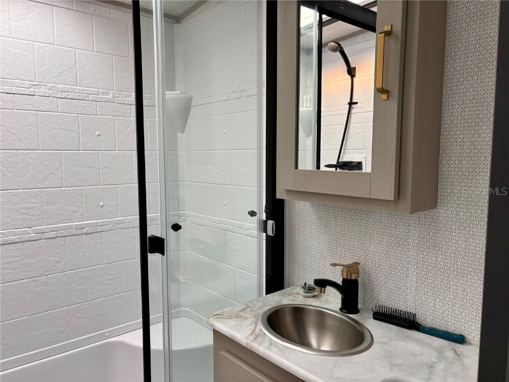 3035 NE 104th Terrace Silver Springs FL 34488 - OCKLAWAHA RIVER OM701682 image20