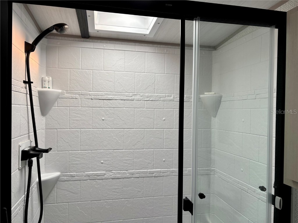 3035 NE 104th Terrace Silver Springs FL 34488 - OCKLAWAHA RIVER OM701682 image21