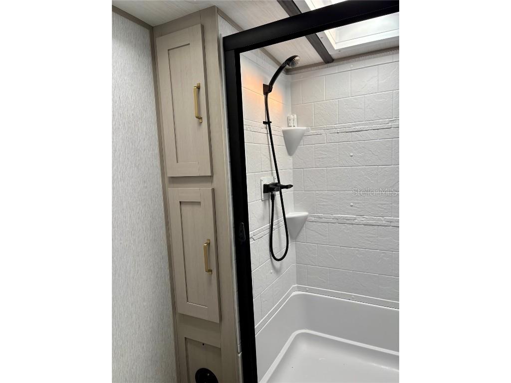 3035 NE 104th Terrace Silver Springs FL 34488 - OCKLAWAHA RIVER OM701682 image22