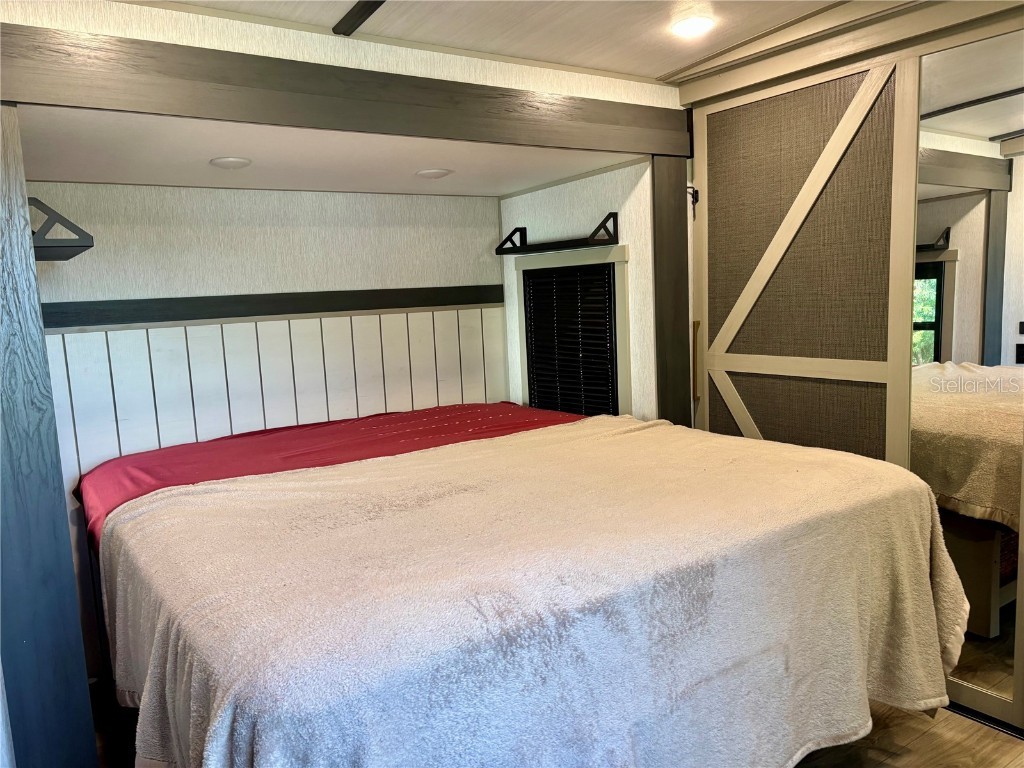 3035 NE 104th Terrace Silver Springs FL 34488 - OCKLAWAHA RIVER OM701682 image23