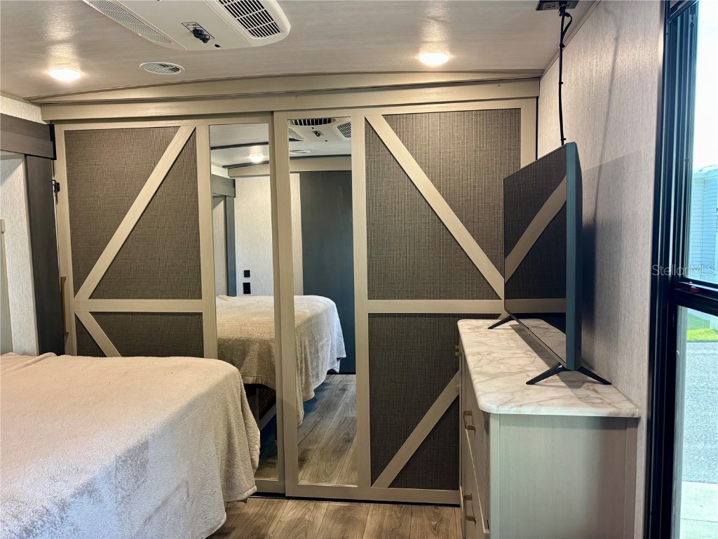 3035 NE 104th Terrace Silver Springs FL 34488 - OCKLAWAHA RIVER OM701682 image24