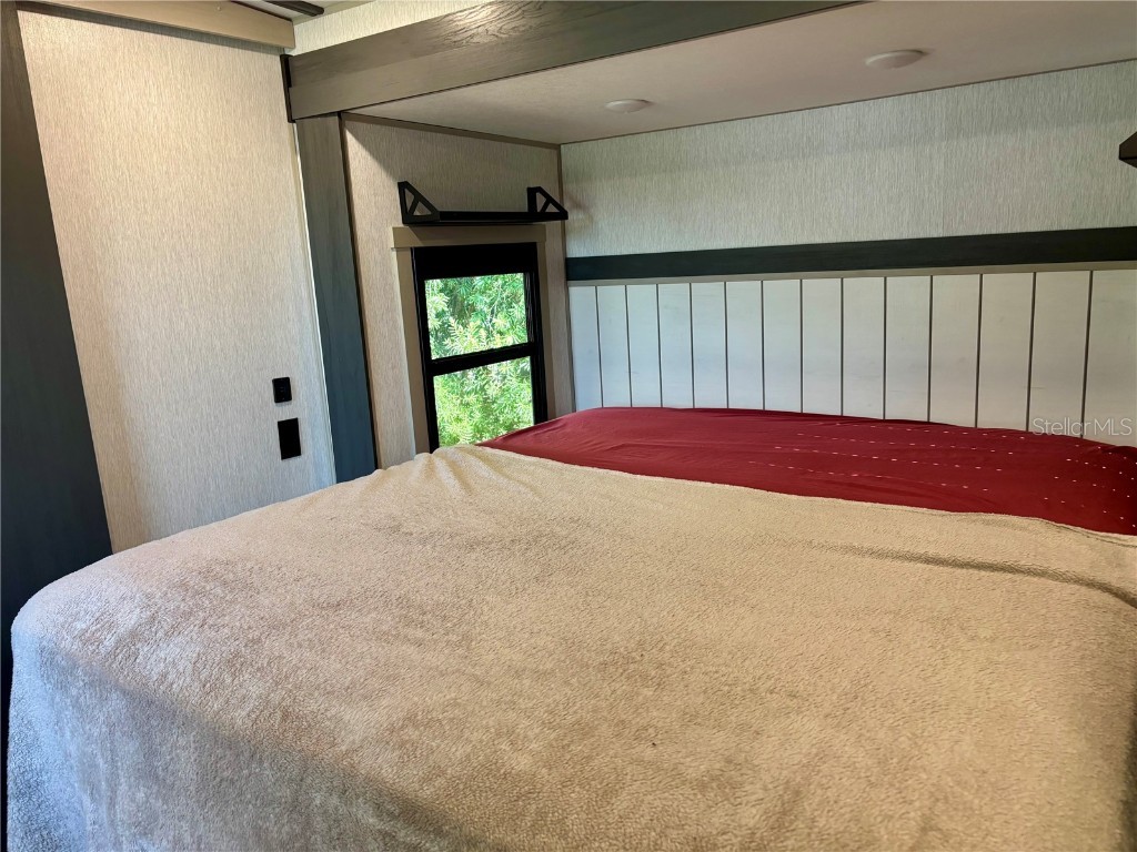 3035 NE 104th Terrace Silver Springs FL 34488 - OCKLAWAHA RIVER OM701682 image25