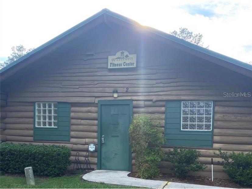 3035 NE 104th Terrace Silver Springs FL 34488 - OCKLAWAHA RIVER OM701682 image30