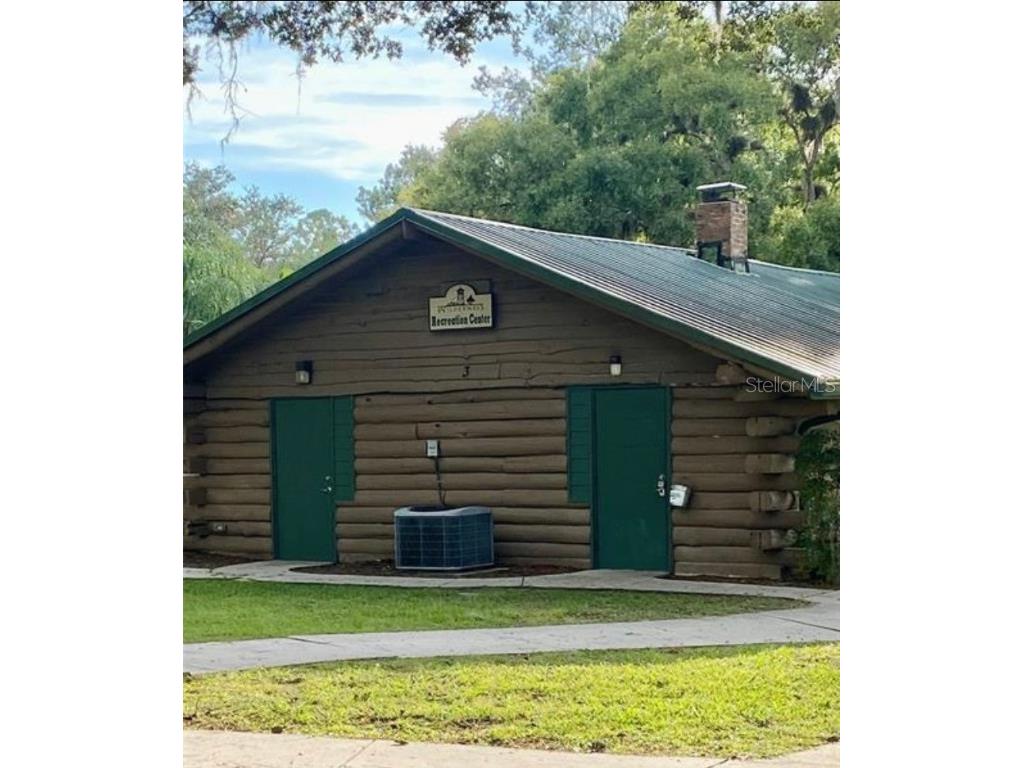 3035 NE 104th Terrace Silver Springs FL 34488 - OCKLAWAHA RIVER OM701682 image31