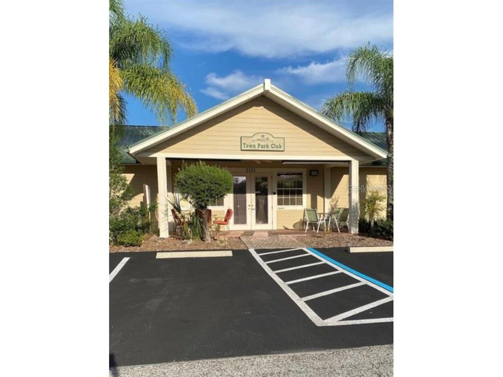 3035 NE 104th Terrace Silver Springs FL 34488 - OCKLAWAHA RIVER OM701682 image33