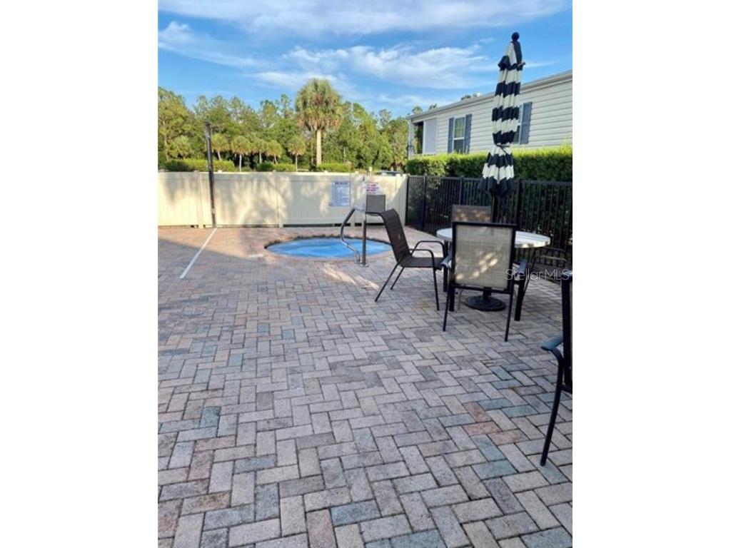 3035 NE 104th Terrace Silver Springs FL 34488 - OCKLAWAHA RIVER OM701682 image34