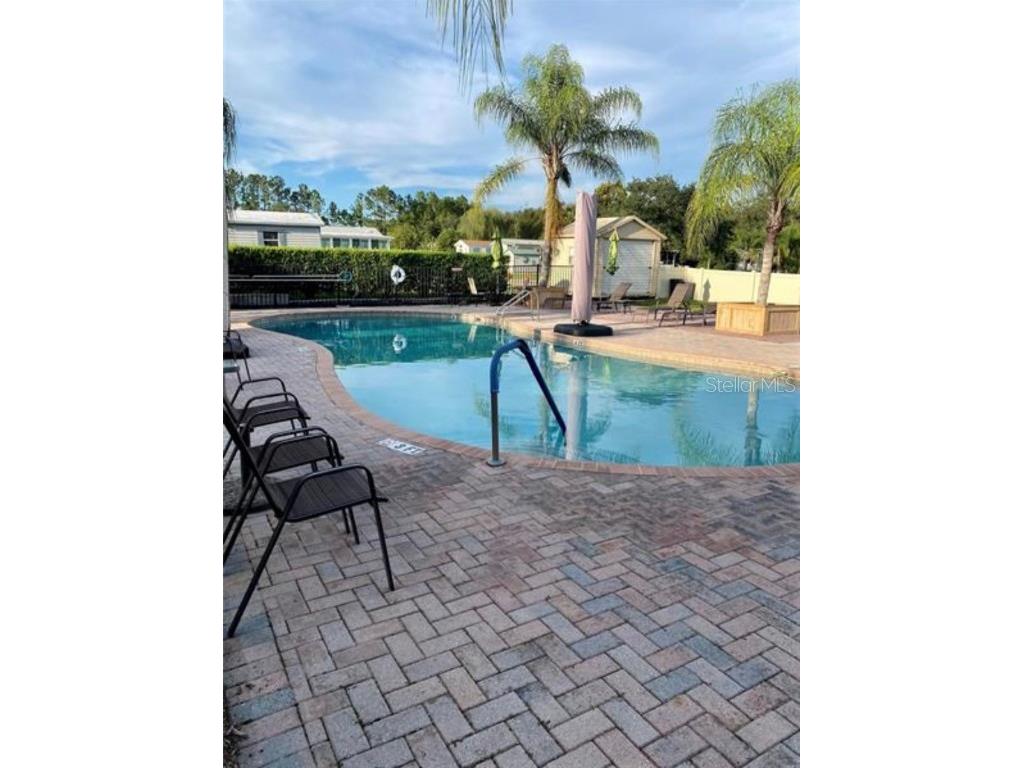 3035 NE 104th Terrace Silver Springs FL 34488 - OCKLAWAHA RIVER OM701682 image35