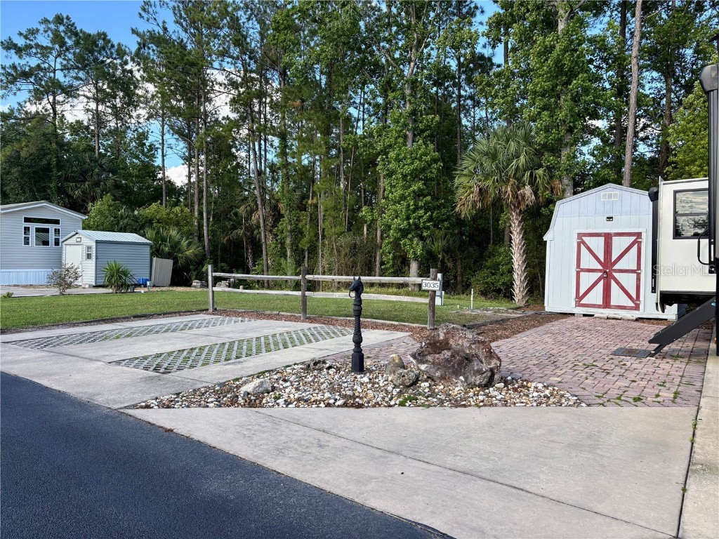 3035 NE 104th Terrace Silver Springs FL 34488 - OCKLAWAHA RIVER OM701682 image4
