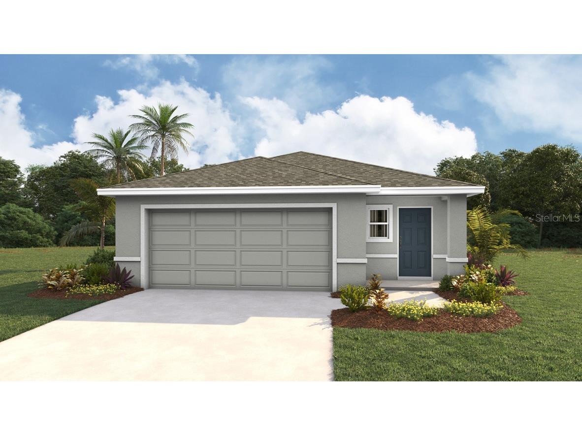 3035 NE 20th Terrace Ocala FL 34470 OM724267 image1
