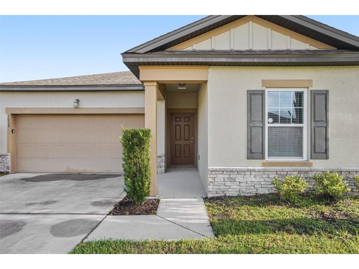 3035 Nova Scotia Way New Smyrna Beach FL 32168 O6354355 image1