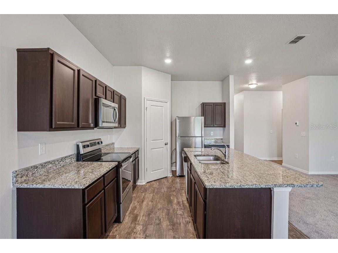 3035 Nova Scotia Way New Smyrna Beach FL 32168 O6354355 image10