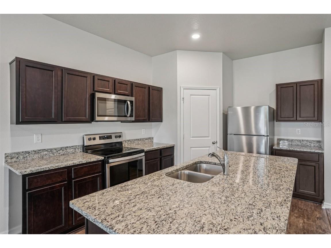 3035 Nova Scotia Way New Smyrna Beach FL 32168 O6354355 image11