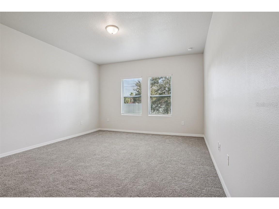 3035 Nova Scotia Way New Smyrna Beach FL 32168 O6354355 image12