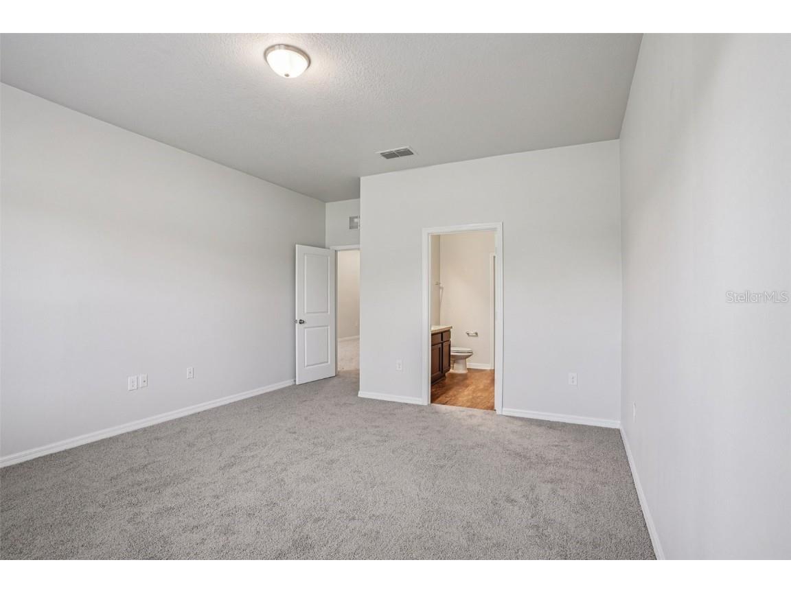 3035 Nova Scotia Way New Smyrna Beach FL 32168 O6354355 image13