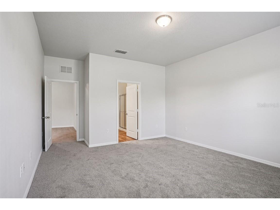 3035 Nova Scotia Way New Smyrna Beach FL 32168 O6354355 image14