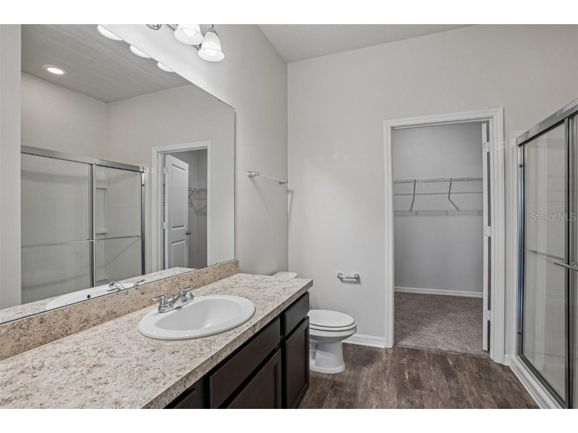 3035 Nova Scotia Way New Smyrna Beach FL 32168 O6354355 image15