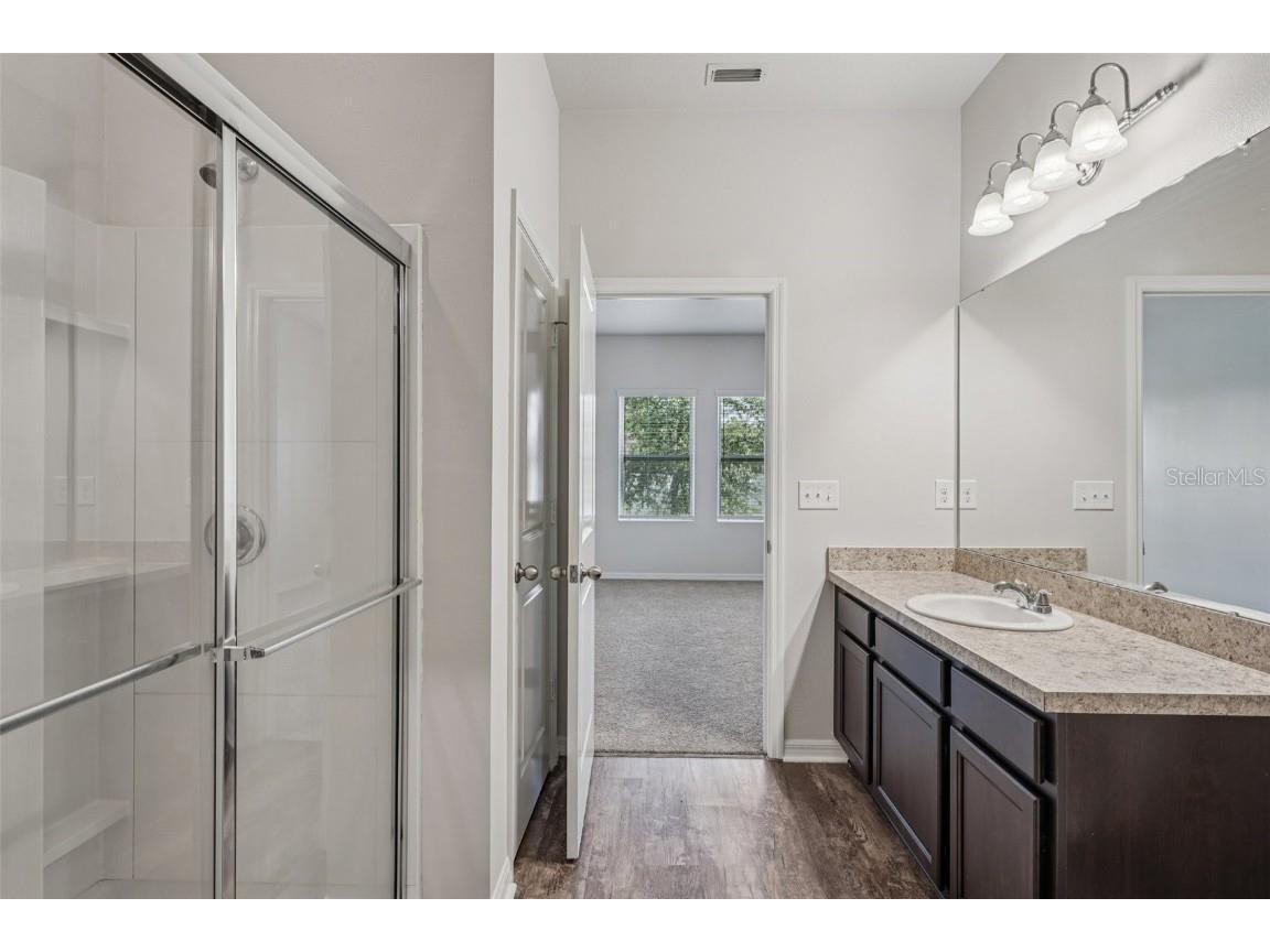 3035 Nova Scotia Way New Smyrna Beach FL 32168 O6354355 image16