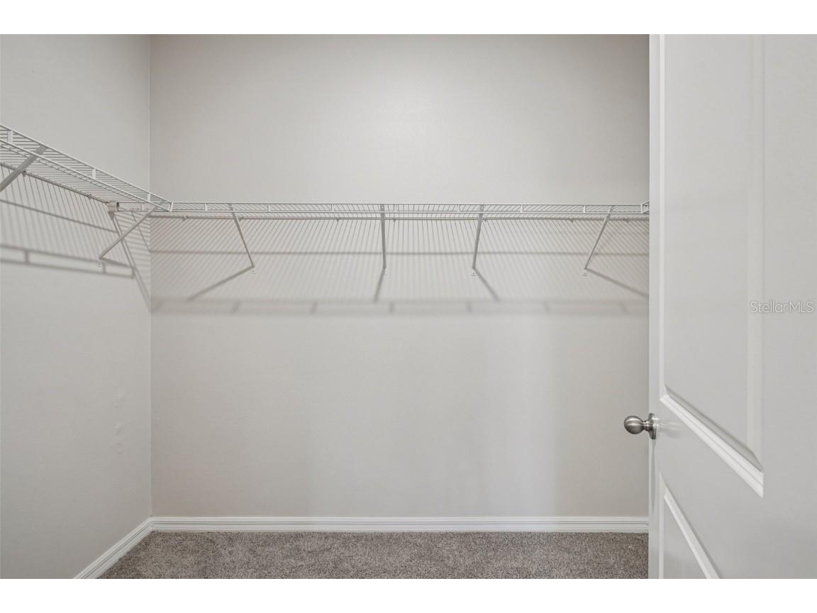 3035 Nova Scotia Way New Smyrna Beach FL 32168 O6354355 image17