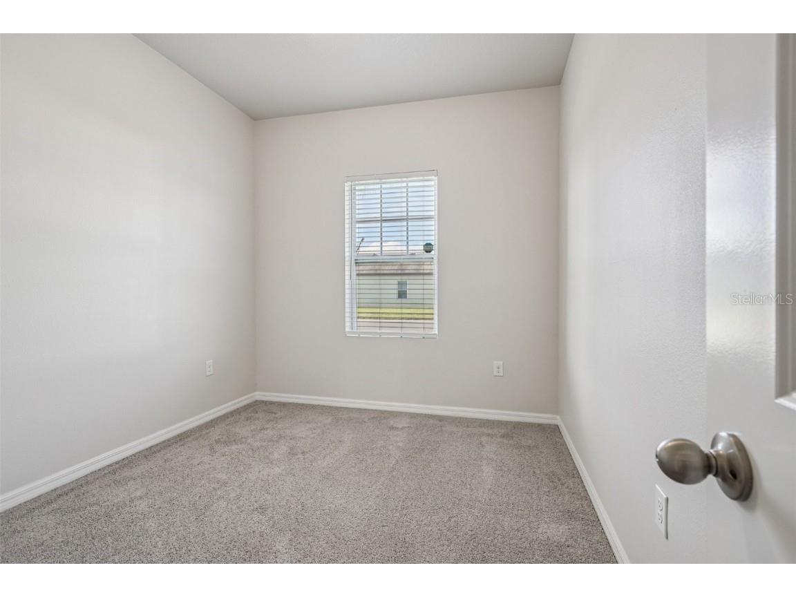 3035 Nova Scotia Way New Smyrna Beach FL 32168 O6354355 image18