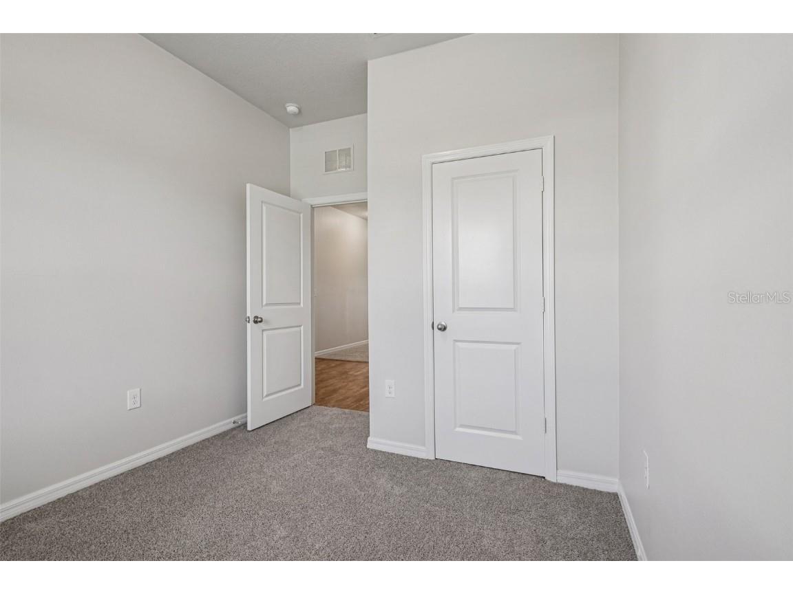 3035 Nova Scotia Way New Smyrna Beach FL 32168 O6354355 image19