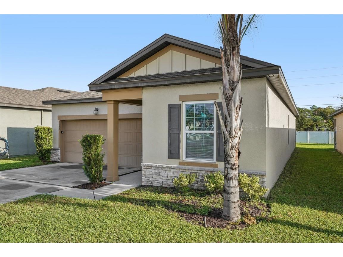 3035 Nova Scotia Way New Smyrna Beach FL 32168 O6354355 image2