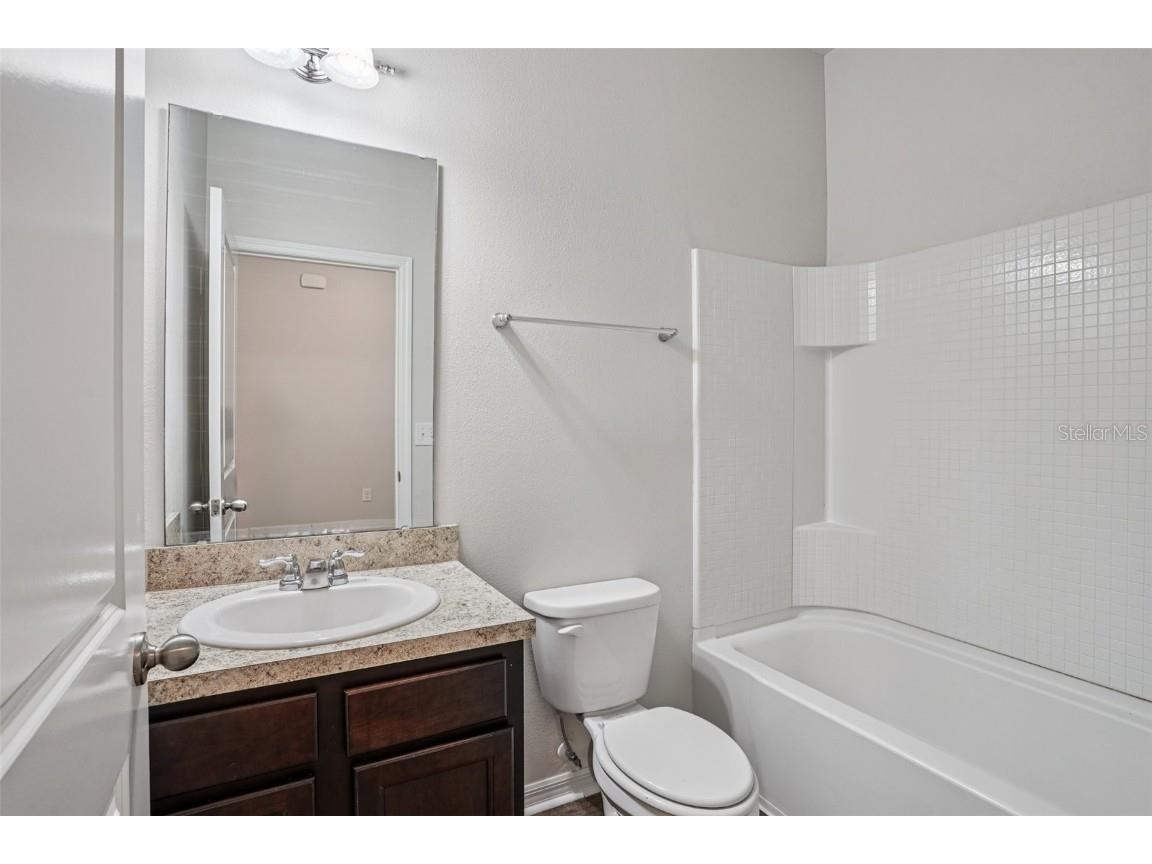 3035 Nova Scotia Way New Smyrna Beach FL 32168 O6354355 image20