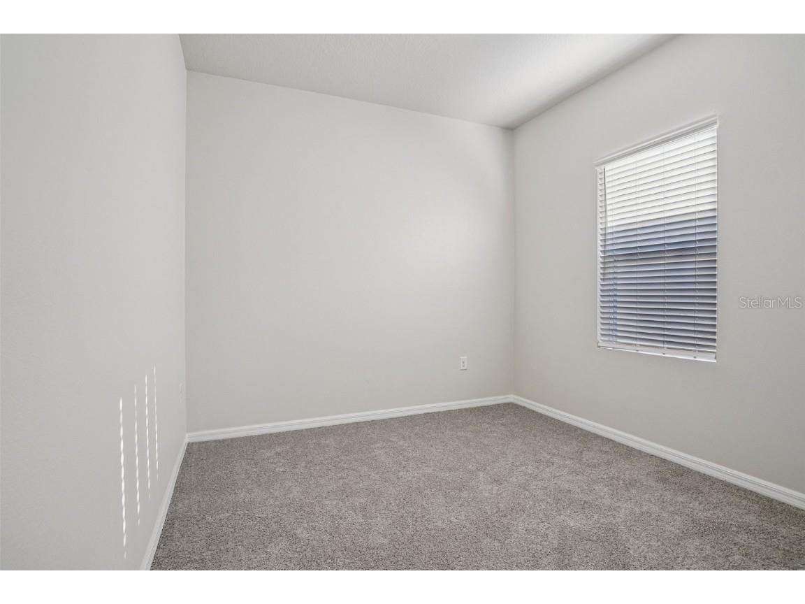 3035 Nova Scotia Way New Smyrna Beach FL 32168 O6354355 image21