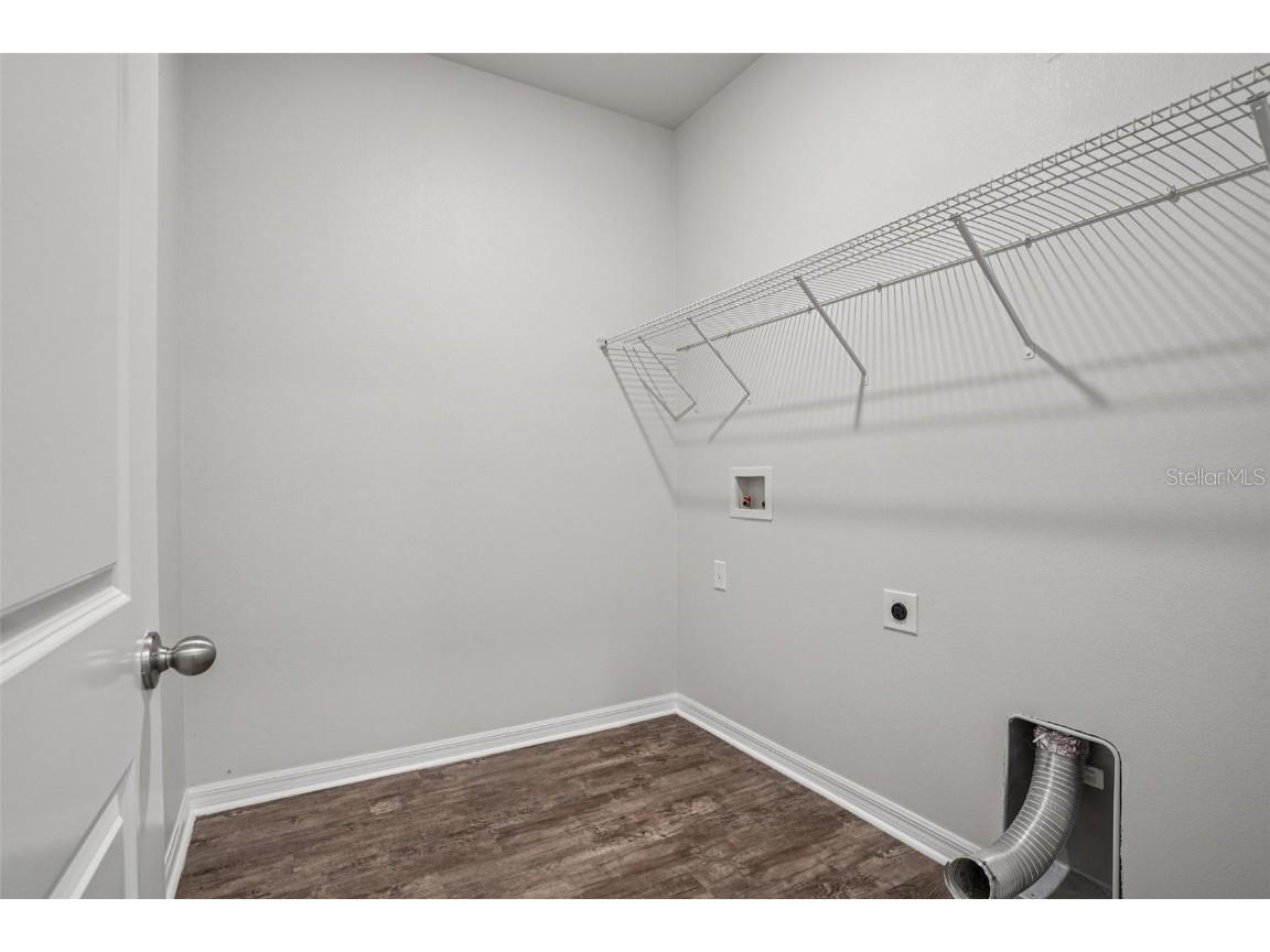 3035 Nova Scotia Way New Smyrna Beach FL 32168 O6354355 image23