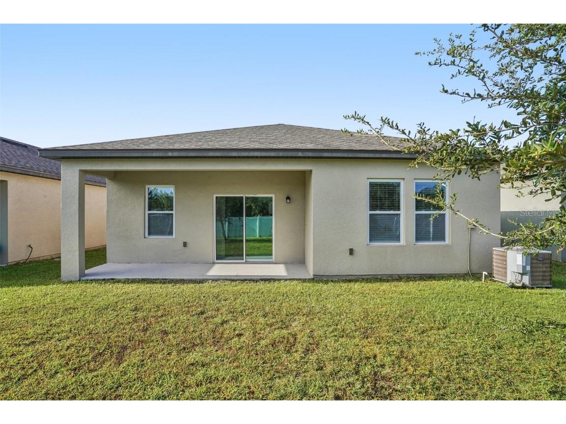 3035 Nova Scotia Way New Smyrna Beach FL 32168 O6354355 image24