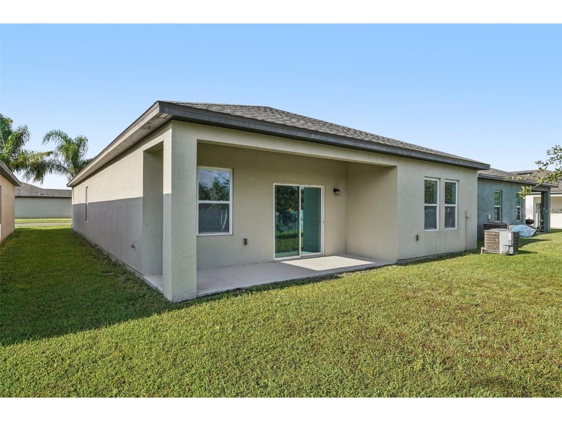 3035 Nova Scotia Way New Smyrna Beach FL 32168 O6354355 image25