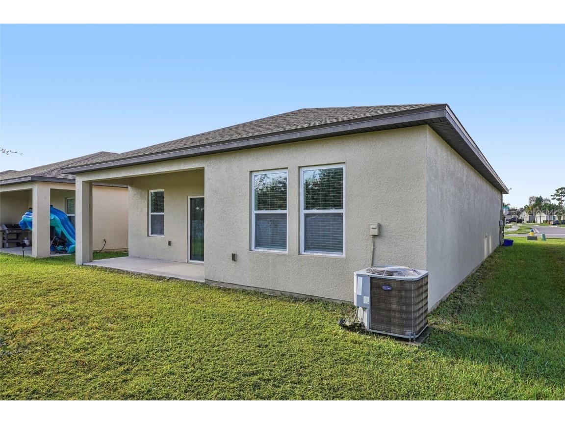 3035 Nova Scotia Way New Smyrna Beach FL 32168 O6354355 image26